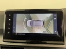 2022-seat-tarraco-15-tsi-evo-fr-sport-dsg-small-59