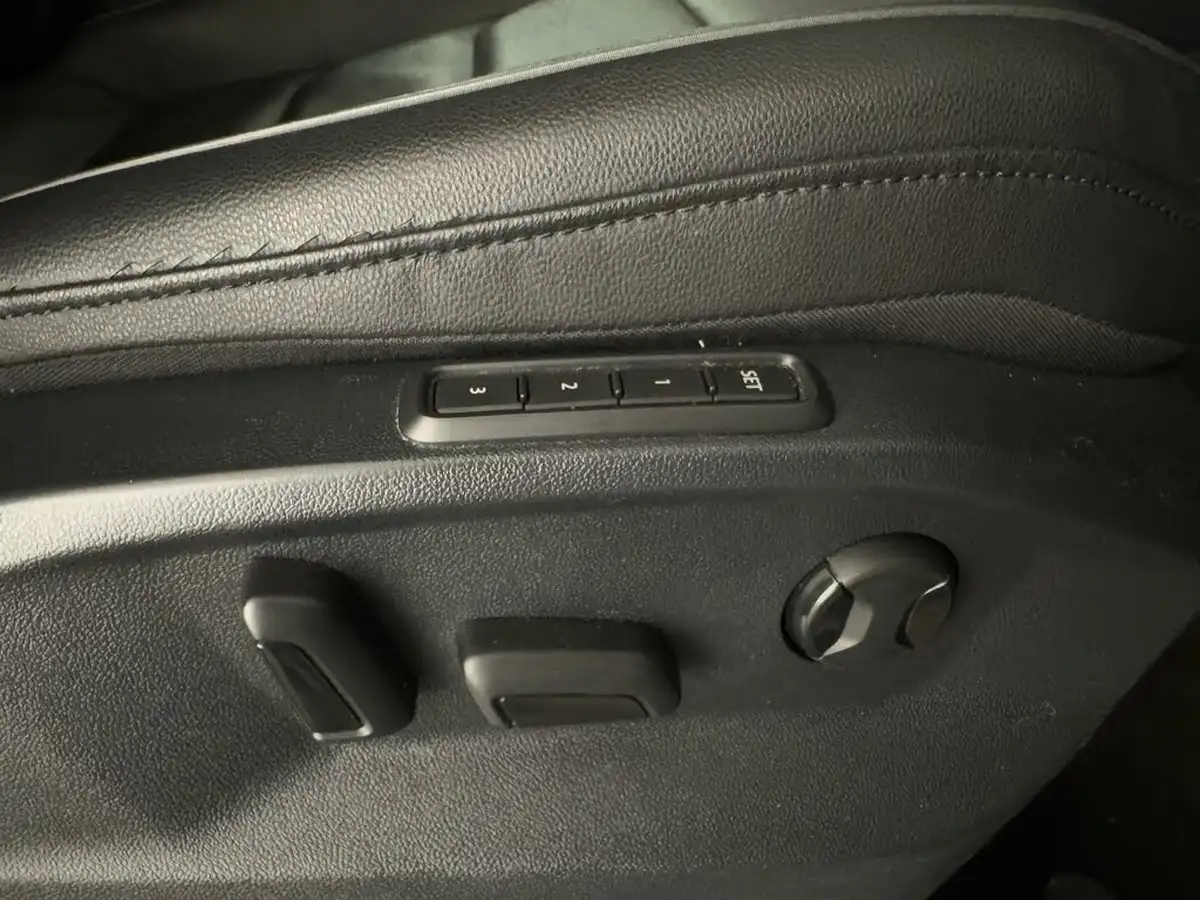 2022-seat-tarraco-15-tsi-evo-fr-sport-dsg-big-24