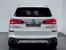 2021-bmw-x5-30td-xdrive-30d-m-sport-mht-small-6