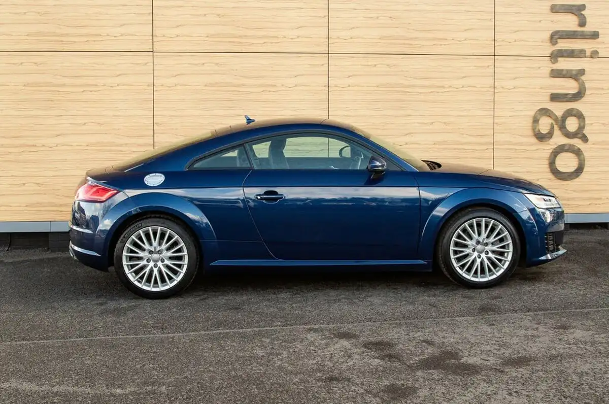 2018-audi-tt-coupe-18-tfsi-sport-big-14