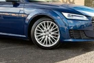 2018-audi-tt-coupe-18-tfsi-sport-small-1