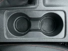 2017-seat-leon-14-fr-tech-pack-ecotsi-sports-tourer-5d-1395cc-dsg-small-46