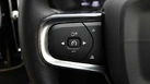 2020-volvo-xc40-15-t3-inscription-geartronic-small-21