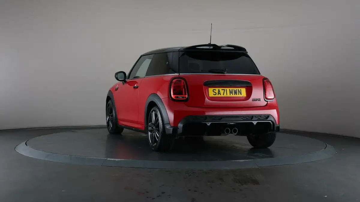 2021-mini-cooper-20-cooper-s-sport-hatchback-3d-auto-big-48
