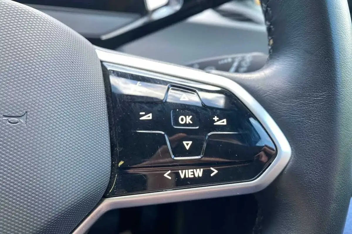 2022-volkswagen-id3-e-life-145ps-58kwh-pro-big-14