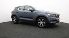 2020-volvo-xc40-15-t3-inscription-geartronic-small-39