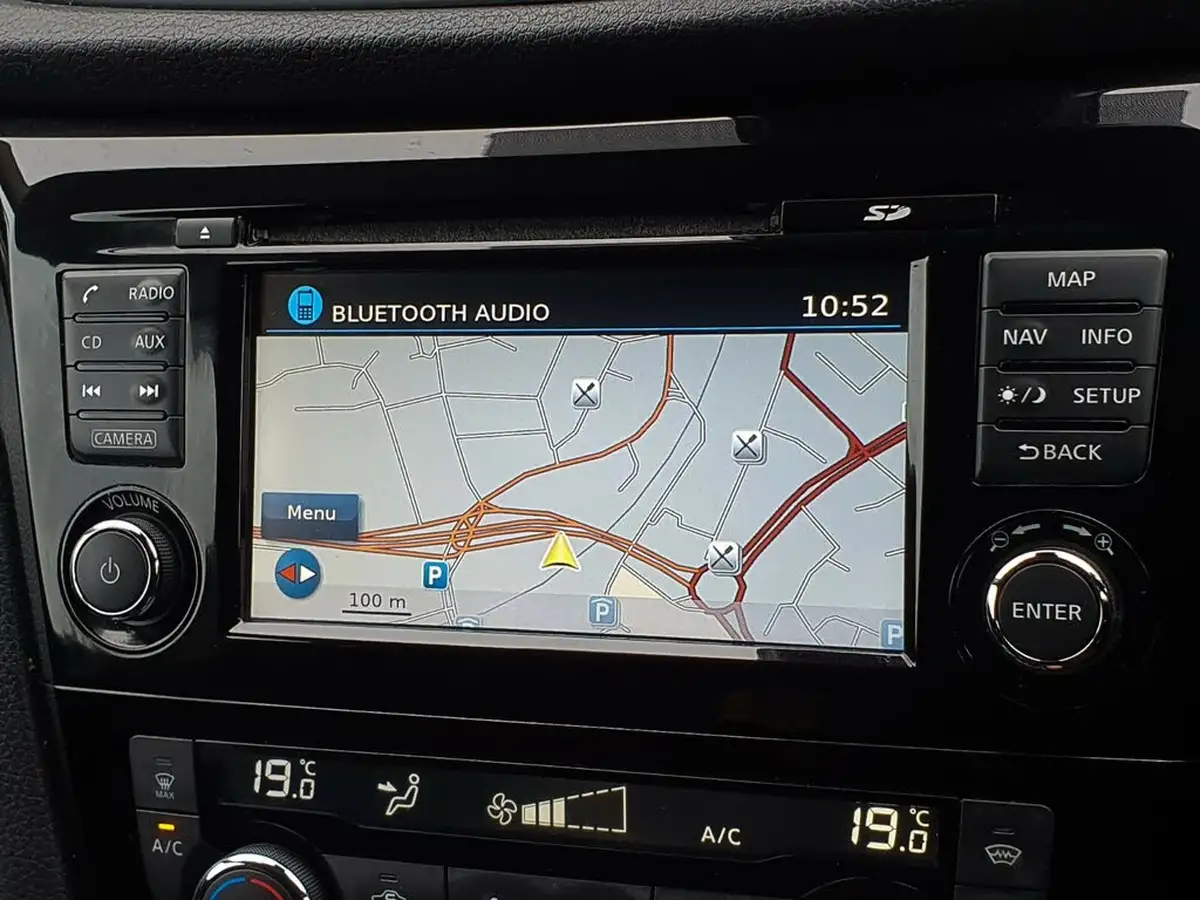 2018-nissan-qashqai-12-dig-t-n-connecta-big-23