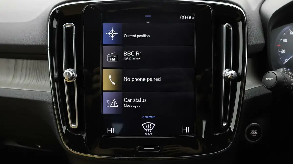 2020-volvo-xc40-15-t3-inscription-geartronic-big-10
