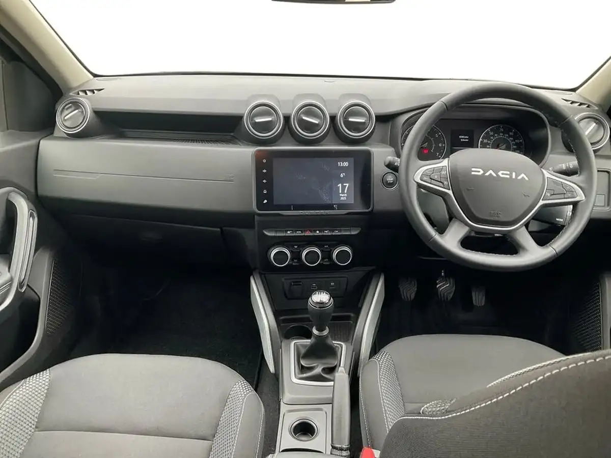 2024-dacia-duster-13-tce-journey-130bhp-1332cc-big-10