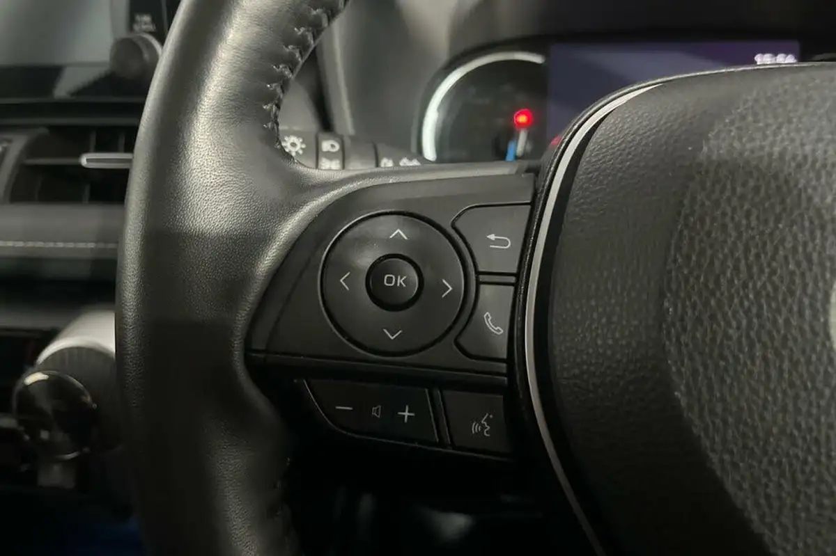 2021-toyota-rav4-25-vvt-i-excel-215bhp-big-20
