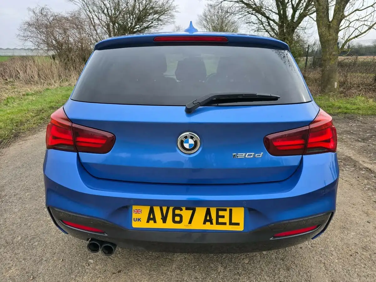 2017-bmw-1-series-20td-120d-m-sport-shadow-edition-5d-auto-big-6