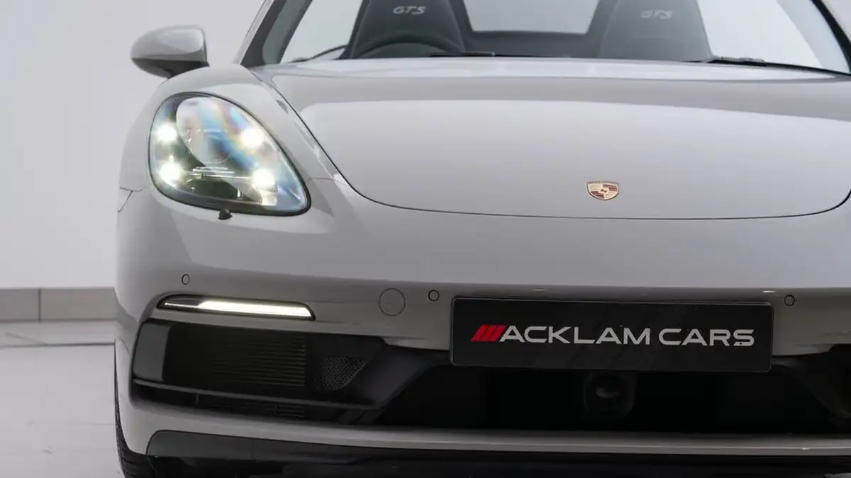 2021-porsche-boxster-718-40-boxster-gts-40-big-5