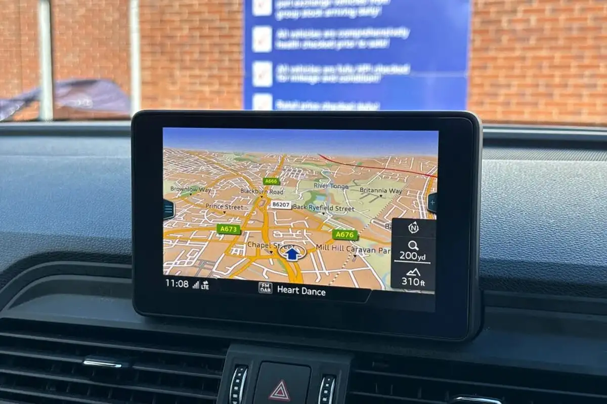 2018-audi-q5-20-tdi-quattro-s-line-big-16