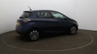 2021-renault-zoe-e-riviera-limited-edition-small-50