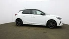 2021-vauxhall-corsa-12i-elite-edition-small-49