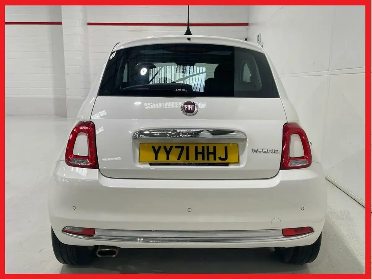 2021-fiat-500-10-dolcevita-big-3