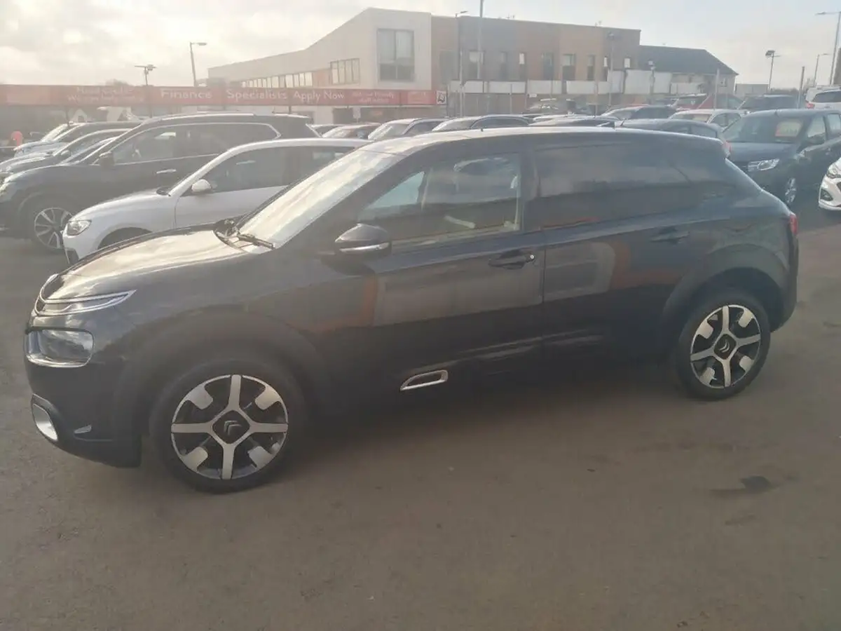 2020-citroen-c4-cactus-12-puretech-flair-110ps-big-4