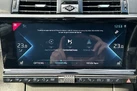2021-ds-ds-7-crossback-e-tense-prestige-300ps-4x4-5d-small-6