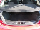 2009-alfa-romeo-mito-14-lusso-16v-small-32