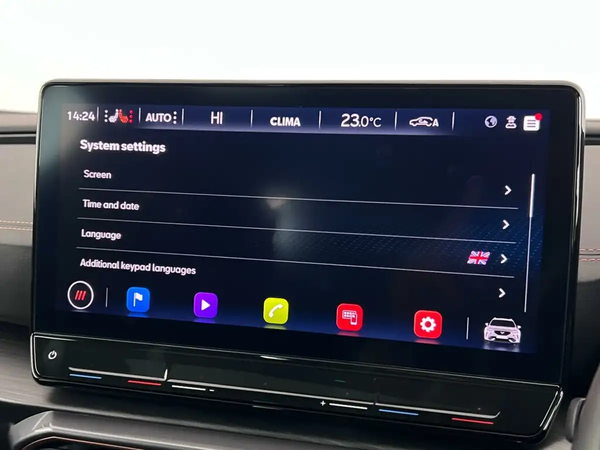 2023-cupra-formentor-20-tsi-vzn-big-32