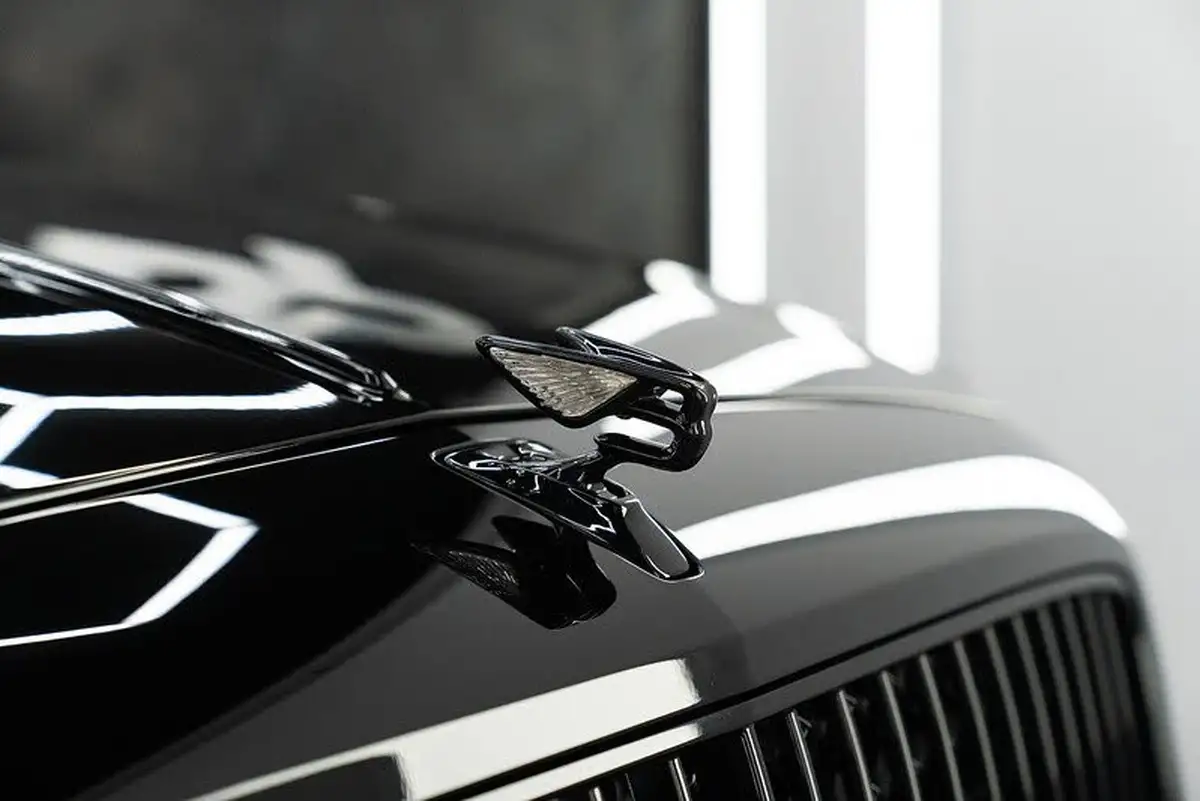 2021-bentley-flying-spur-40-v8-big-26