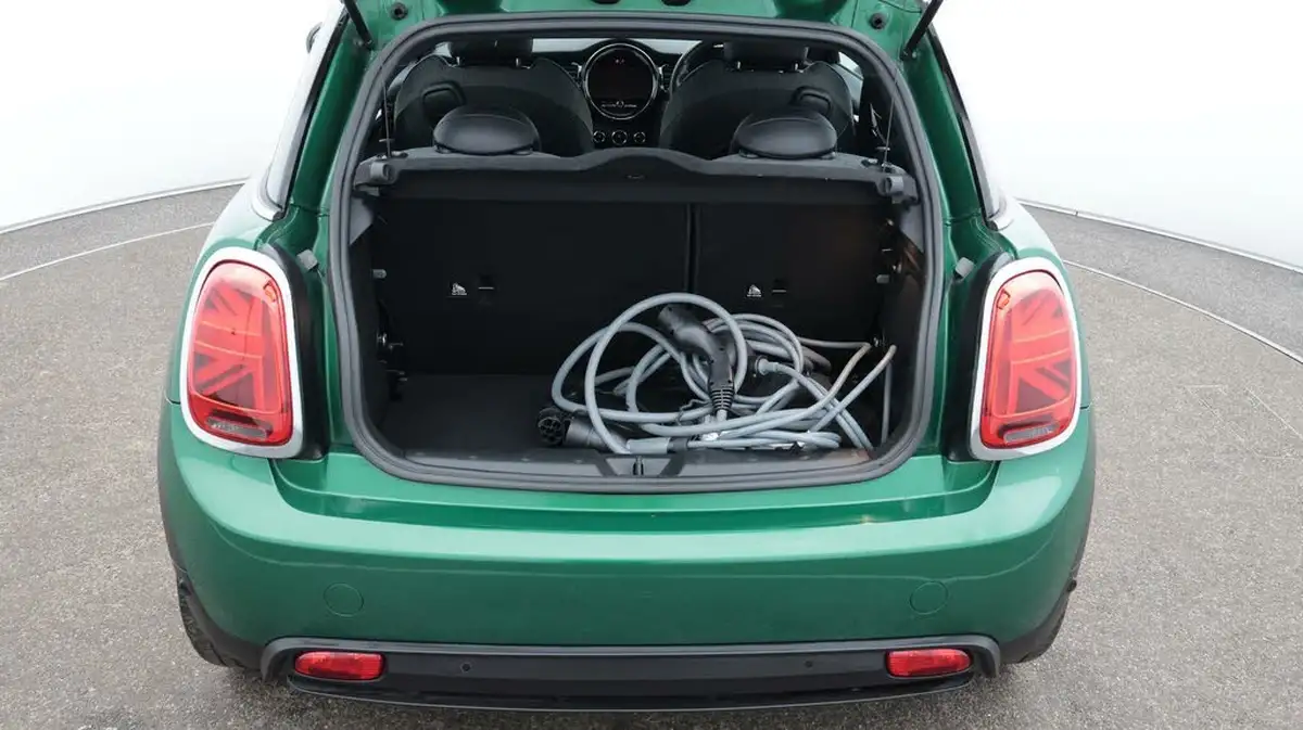2022-mini-cooper-e-cooper-s-2-big-17