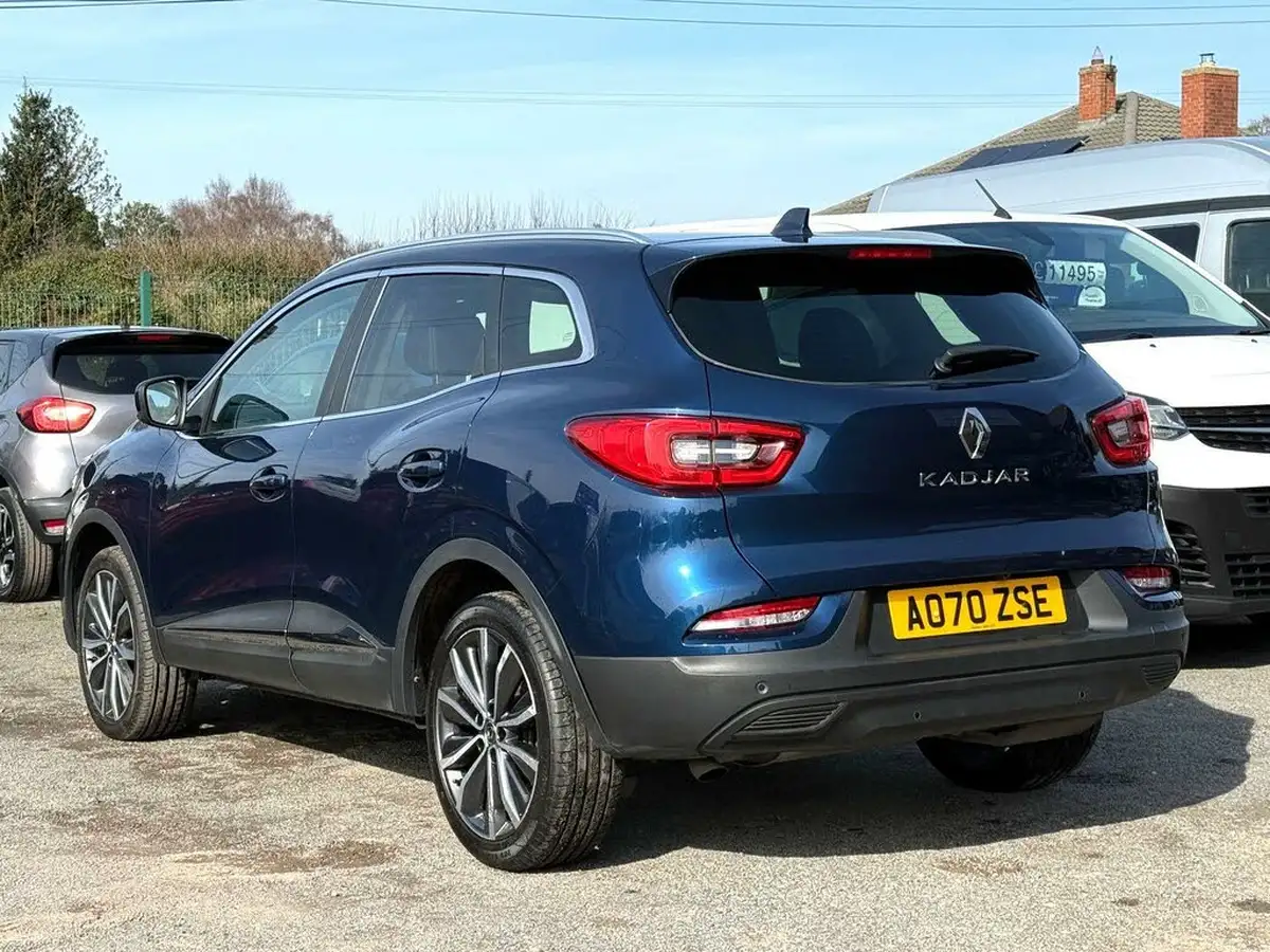 2020-renault-kadjar-15dci-iconic-big-25