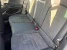 2023-seat-ibiza-10-tsi-xcellence-lux-110ps-dsg-small-8