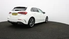 2021-mercedes-benz-a-class-13-a250e-amg-line-hatchback-5d-small-77