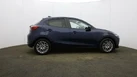 2021-mazda-mazda2-15-skyactiv-g-sport-small-45