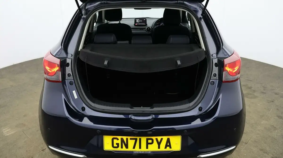 2021-mazda-mazda2-15-skyactiv-g-sport-big-16