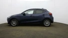 2021-mazda-mazda2-15-skyactiv-g-sport-small-3