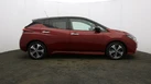 2021-nissan-leaf-e-n-connecta-small-44