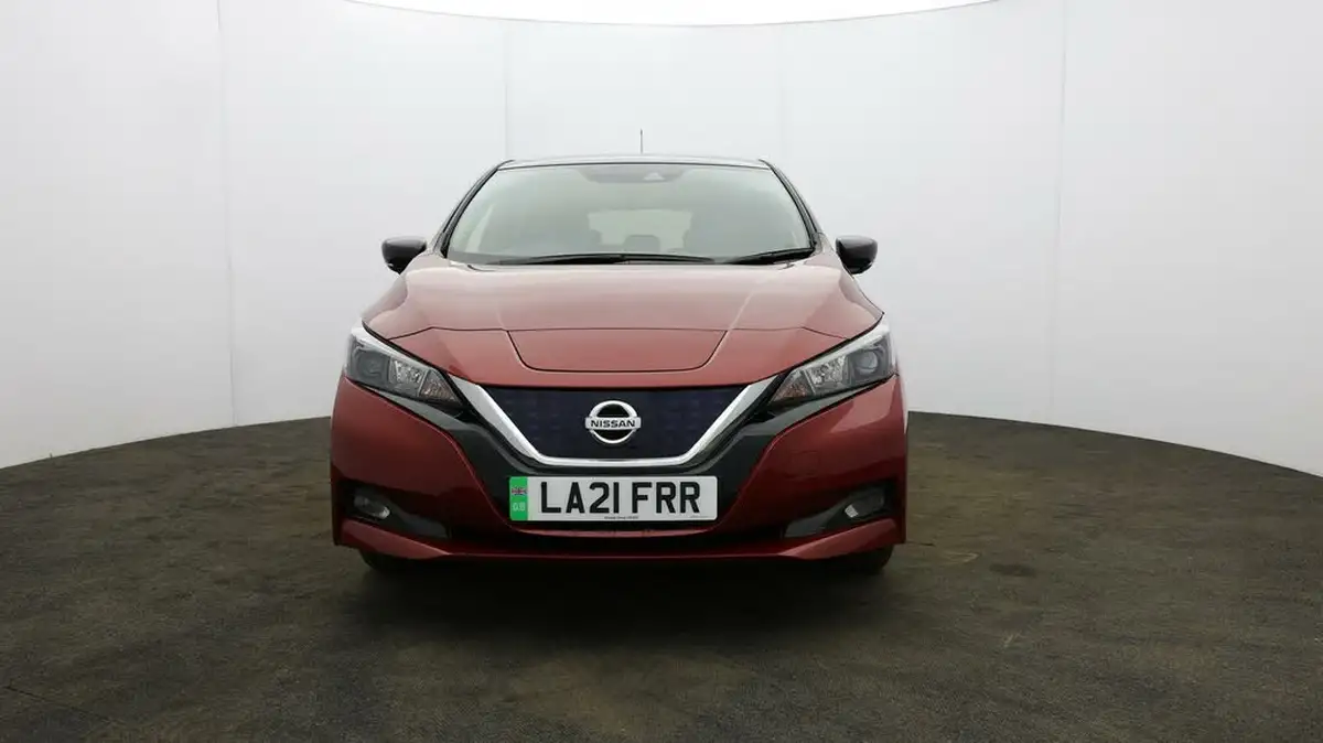 2021-nissan-leaf-e-n-connecta-big-33