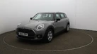 2020-mini-clubman-15-cooper-classic-auto-small-34