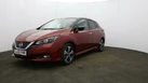 2021-nissan-leaf-e-n-connecta-small-2
