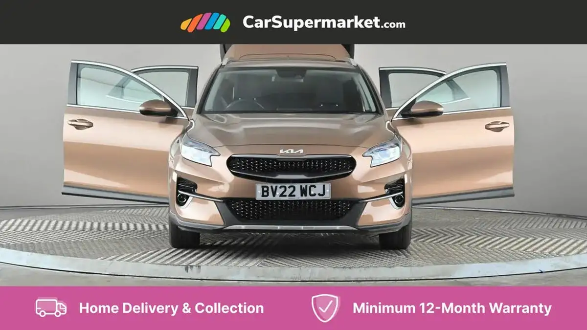 2022-kia-xceed-10-t-gdi-2-big-7