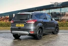 2016-ford-kuga-20tdci-titanium-x-150ps-small-5