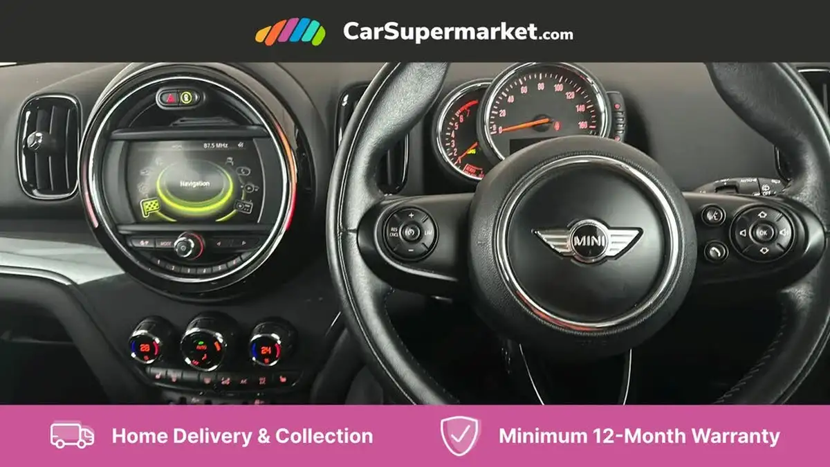 2017-mini-countryman-15-cooper-jcw-chilimedia-xlss-big-13