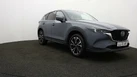 2022-mazda-cx-5-20-sport-edition-small-77
