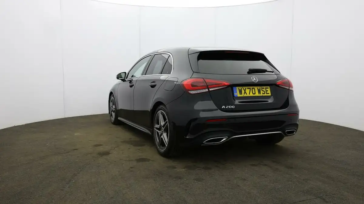 2020-mercedes-benz-a-class-13-a200-amg-line-hatchback-5d-7g-dct-big-30