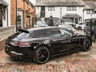 2020-porsche-panamera-40-v8-turbo-sport-turismo-small-5