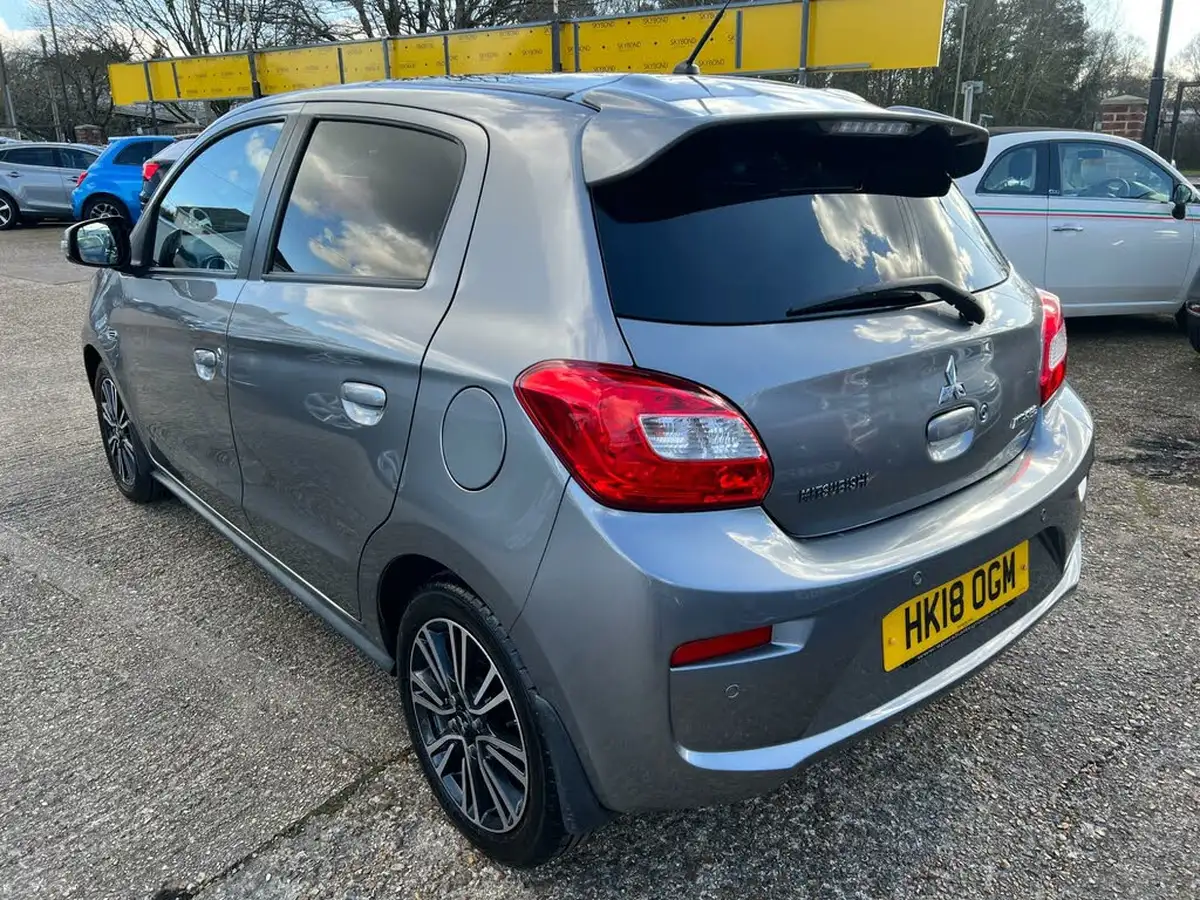 2018-mitsubishi-mirage-12-juro-leather-cvt-big-4