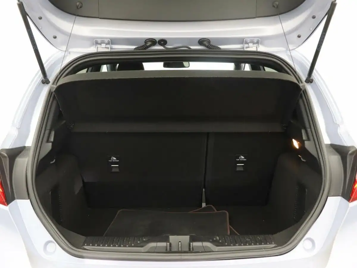 2021-ford-fiesta-10t-st-line-x-edition-125ps-hybrid-mhev-5d-big-24