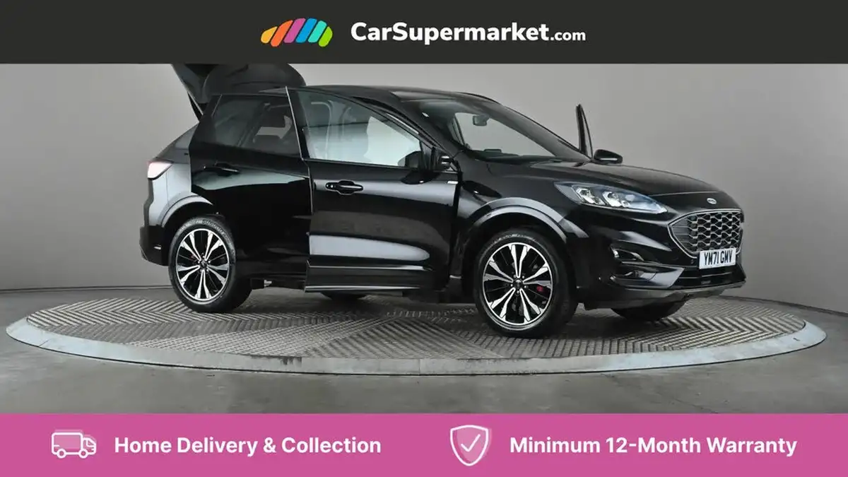 2022-ford-kuga-25t-st-line-x-edition-225ps-phev-big-6