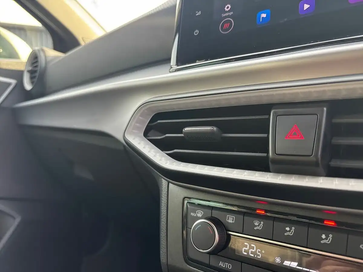 2023-seat-ibiza-10-tsi-xcellence-lux-110ps-dsg-big-24