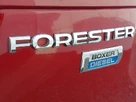2017-subaru-forester-20td-xc-lineartronic-small-12