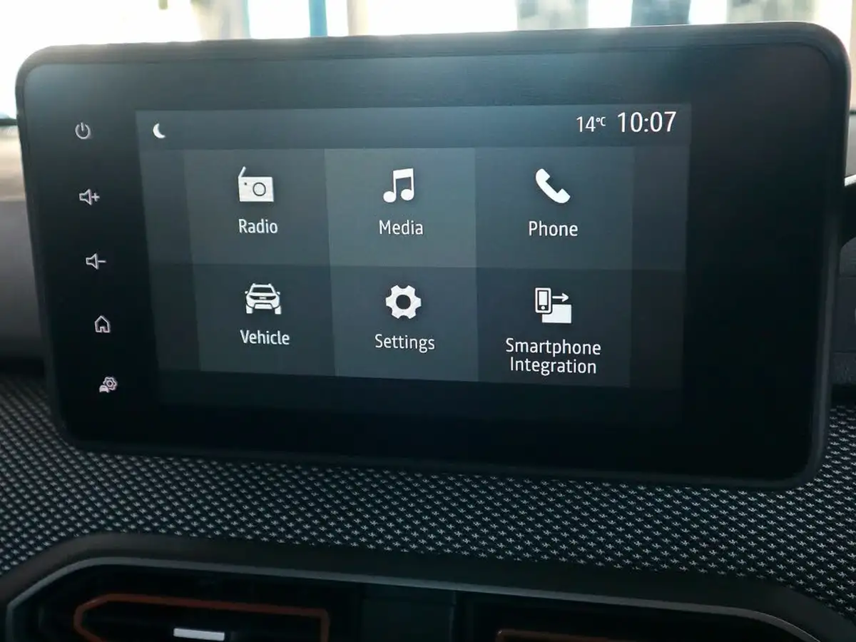 2023-dacia-sandero-stepway-10-tce-expression-90bhp-big-25