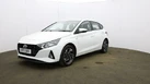 2022-hyundai-i20-10-t-gdi-se-connect-eclutch-imt-small-35
