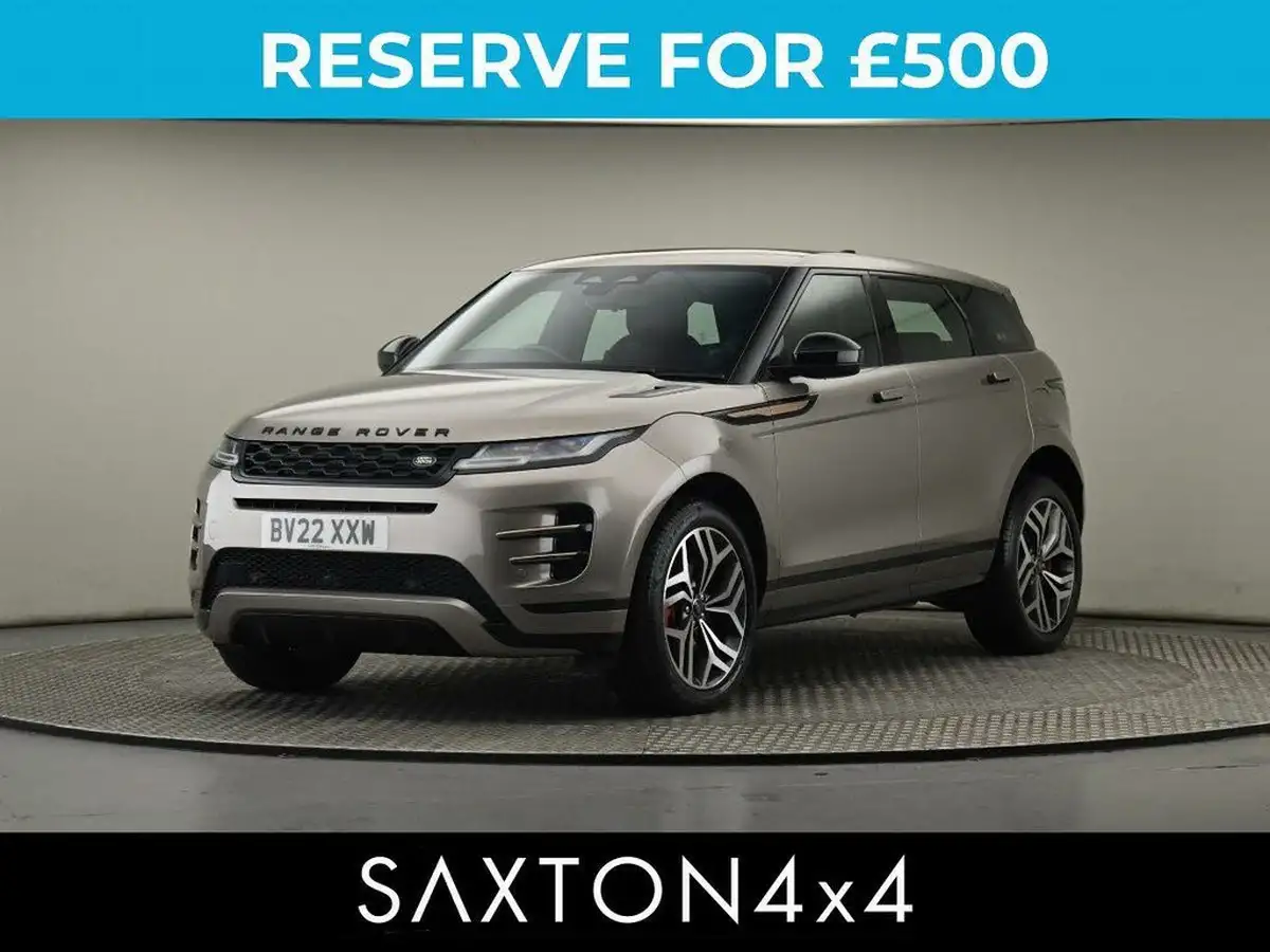 2022-land-rover-range-rover-evoque-15-p300e-autobiography-big-22